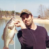Brian Nash Photo 26