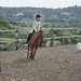 Samantha Rode Photo 13