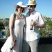 Melissa Hampton Photo 25