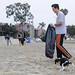 Ricky Pritchard Photo 15