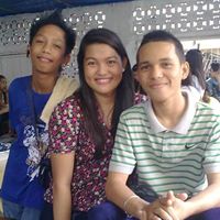 Richard Villar Photo 9