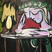 Marie Miles Photo 14