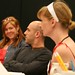 Tarah Roy Photo 3