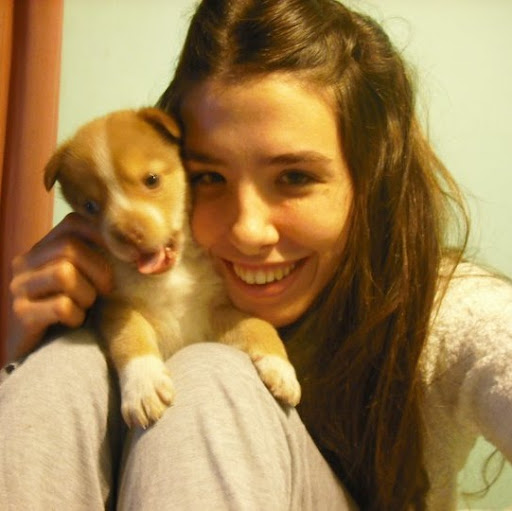 Clara Norris Photo 19