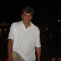David Forst Photo 19