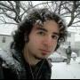 Anthony Simone Photo 40