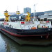 John Burns Photo 15