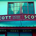 Scott Butcher Photo 8