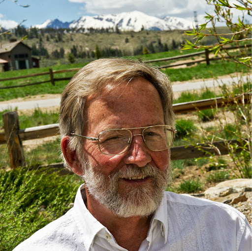 Larry Laird Photo 5