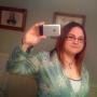 Jennifer Grauer Photo 4