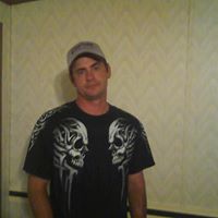 James Dutton Photo 40