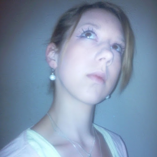 Rebecca Markus Photo 3