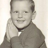 Terry Sharp Photo 31