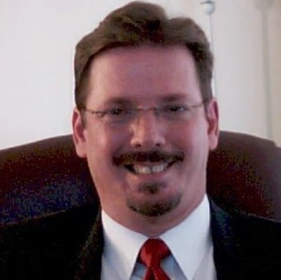 Steven Clark Photo 36