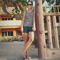 Dawn Chavez Photo 8