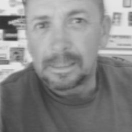Albert Wright Photo 12