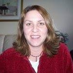 Michelle Groover Photo 5