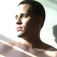 Jorge Rodriquez Photo 30