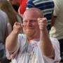 Jay Webster Photo 28