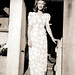 Pamela Webb Photo 19