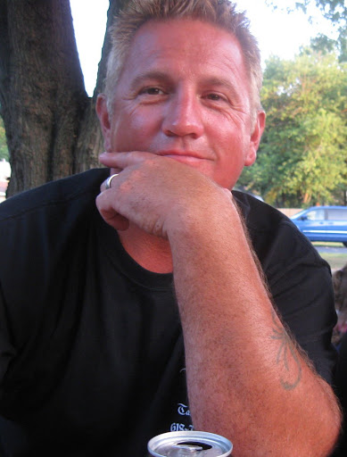 Jim Probst Photo 29