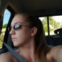 April Thornton Photo 43