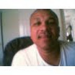 Frank Mosley Photo 37
