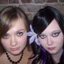 Angela Riddle Photo 22