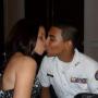 John Bonilla Photo 28
