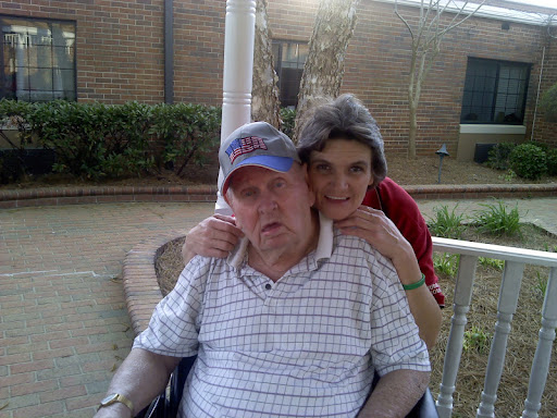 Angela Richey Photo 30