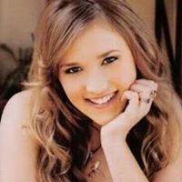 Jessie Fox Photo 5