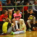 Daniel Gustavson Photo 8