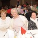 Theresa Boyle Photo 36