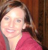 Jennifer Evers Photo 40