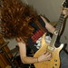 James Healy Photo 30