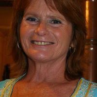 Brenda Simon Photo 19