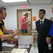 Greg Yoder Photo 22