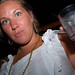 Teresa Mallory Photo 25