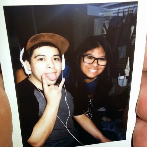 Rudy Hernandez Photo 44