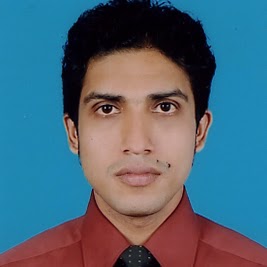Sohel Sarwar Photo 15
