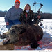 Shawn Clark Photo 30