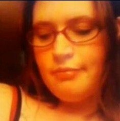 Jennifer Toops Photo 6