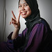 Naim Syed Photo 19
