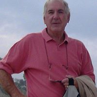 Larry Harding Photo 7