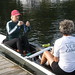 Sharon Cox Photo 26
