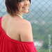 Stefanie Brown Photo 17