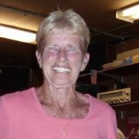 Judy Sterling Photo 7