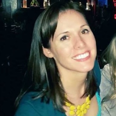 Heather Fowler Photo 42