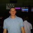 Edward Clark Photo 30