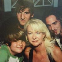 Teresa Rooney Photo 17